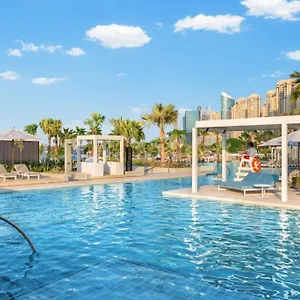 5* Semesteranläggning (resort) Address