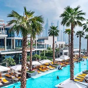 Five Palm Residences Appart hôtel