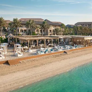 5* Hotel Sofitel Palm