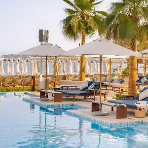2* Lägenhetshotell Sonder At Jbr The Walk